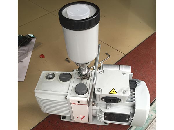 爱德华E2M0.7